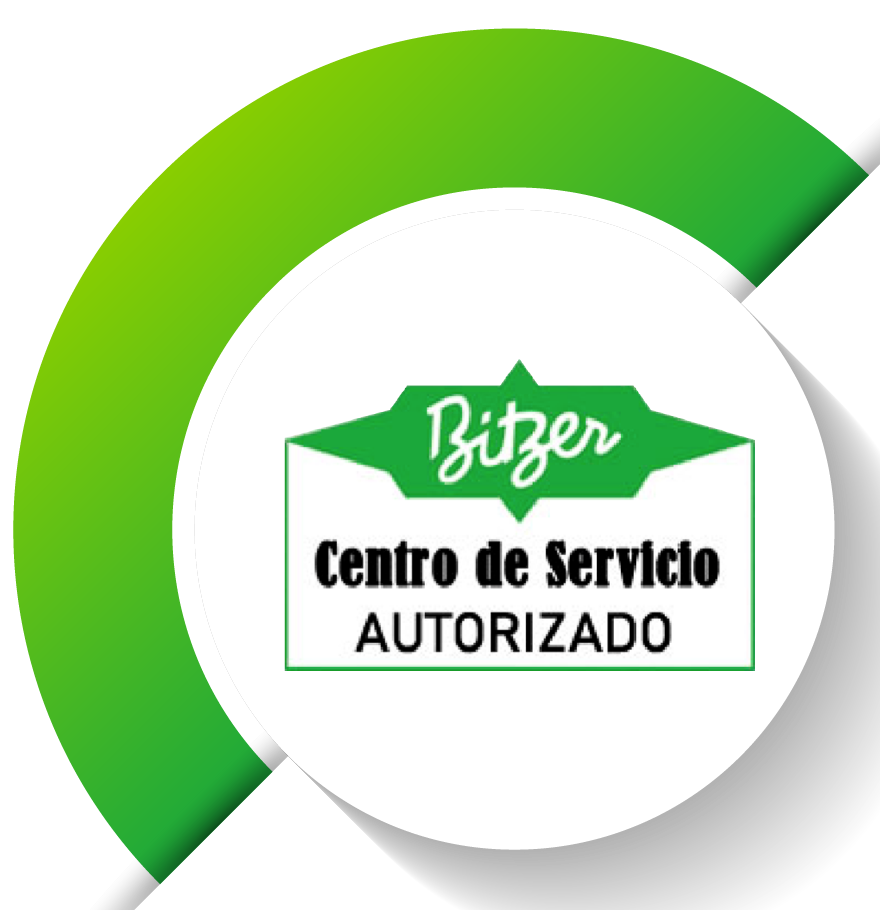 Centro Autorizado Bitzer
