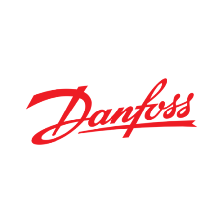 Danfoss